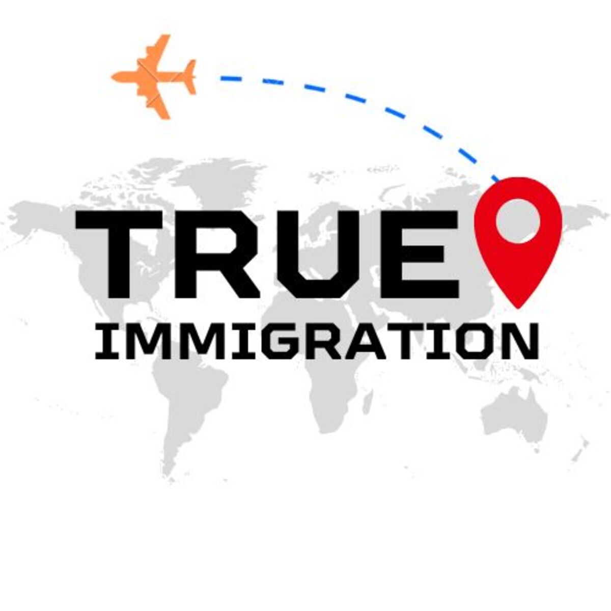 True Route Immigration